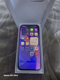 آيفون ١٥ برو ماكس • بطارية ٩٧% • النجف الاشرف