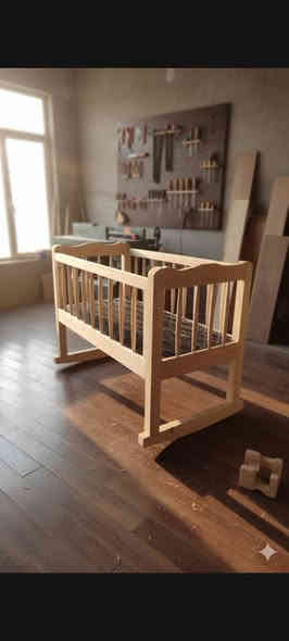 بيع الجرابي الكرويتات خشب والحديد باسعار مناسبه جدا اتصال واتساب *********** العنوان الشطره حي التجار مجاور حديقه اكاسيا او مشتل رضا الله او حسينيه ابو خريزات ..توجد خدمه توصيل مركز الناصريه والغراف والنصر
