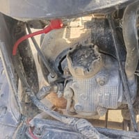 فراشه للبيع كامله أم كمله كهربائيات سلف شغال هندر شغال ضفيرتها جديه نق...