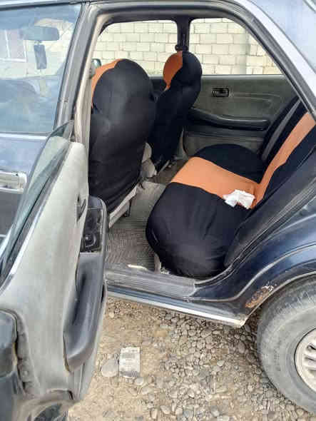 اسلام عليكم ورحمة الله وبركاته
مارك مسطره موديل 1992
محرك ونجي بي خيط بخار 
گير شرط 
رقم صلاح الدين الماني سونيه لل 2029
تحويل ثاني يوم 
السعر 40وبيها مجال 

للبيع او مراوس حسب القناعه 
مكان السياره الشرگاط الخضرانيه 

للأستفسار ***********
مكلف مكلف مكلف اتصل على صاحبها
