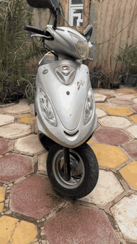 دراجة كامكو V2 نضافه 100‎%‎
الدراجة برغي مامفتوح بيها نضافه فول مال جناي دهن درجة اولى وبانزين محسن اخليلها 

للبيع السعر 700 وبيها مجال 

المكان النجف الاشرف حي الميلاد مزرعة سيد علي 

متواجد ع الرقم ***********
