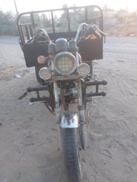 ستوته • موديل 2010 • النجف مشخاب