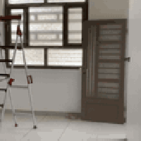 ديكور واصباغ • اسعار منافسة • كربلاء