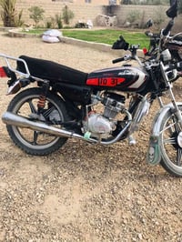 موجود ماطور للبيع 4 گير محرك نظيف موديل 2020  07802801909