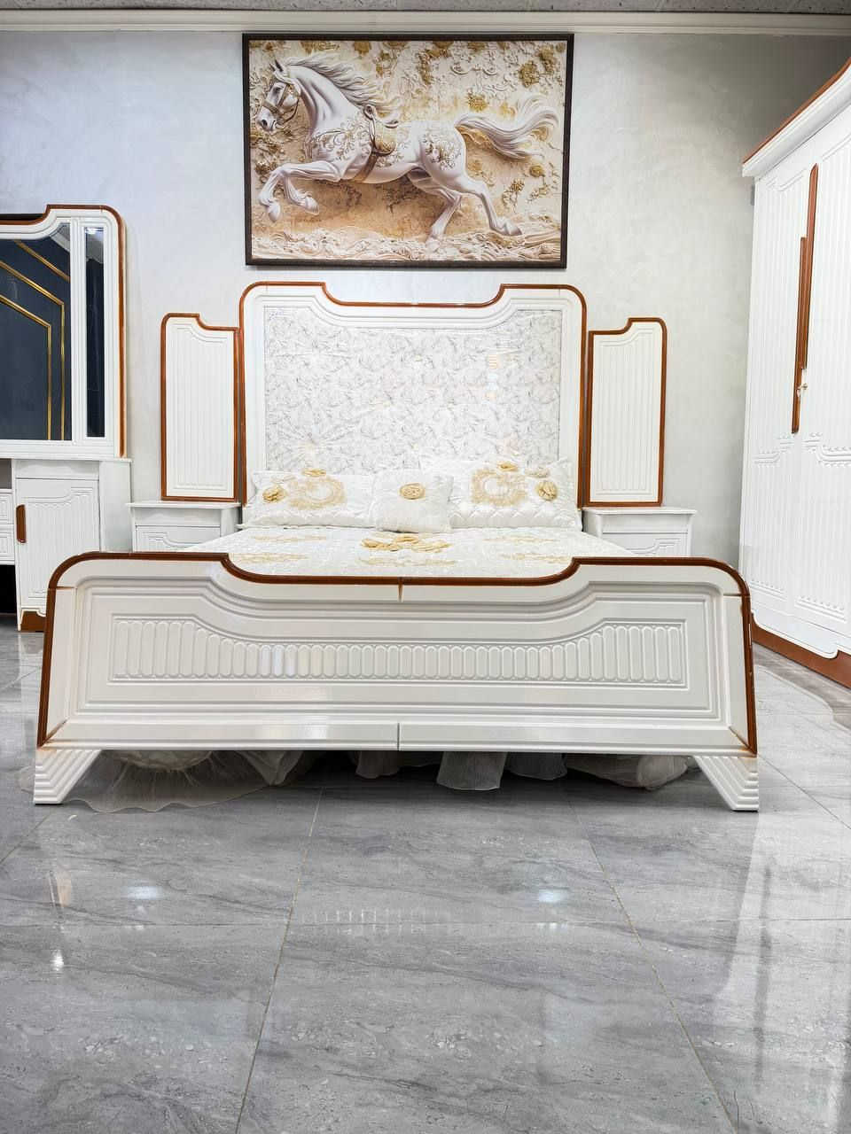 اللبيع دخلونه خاص


**إذا كنت صاحب هذا الإعلان وتريد حذفه لأي سبب، رجاءا أرسل رسالة إلى الدعم الفني**