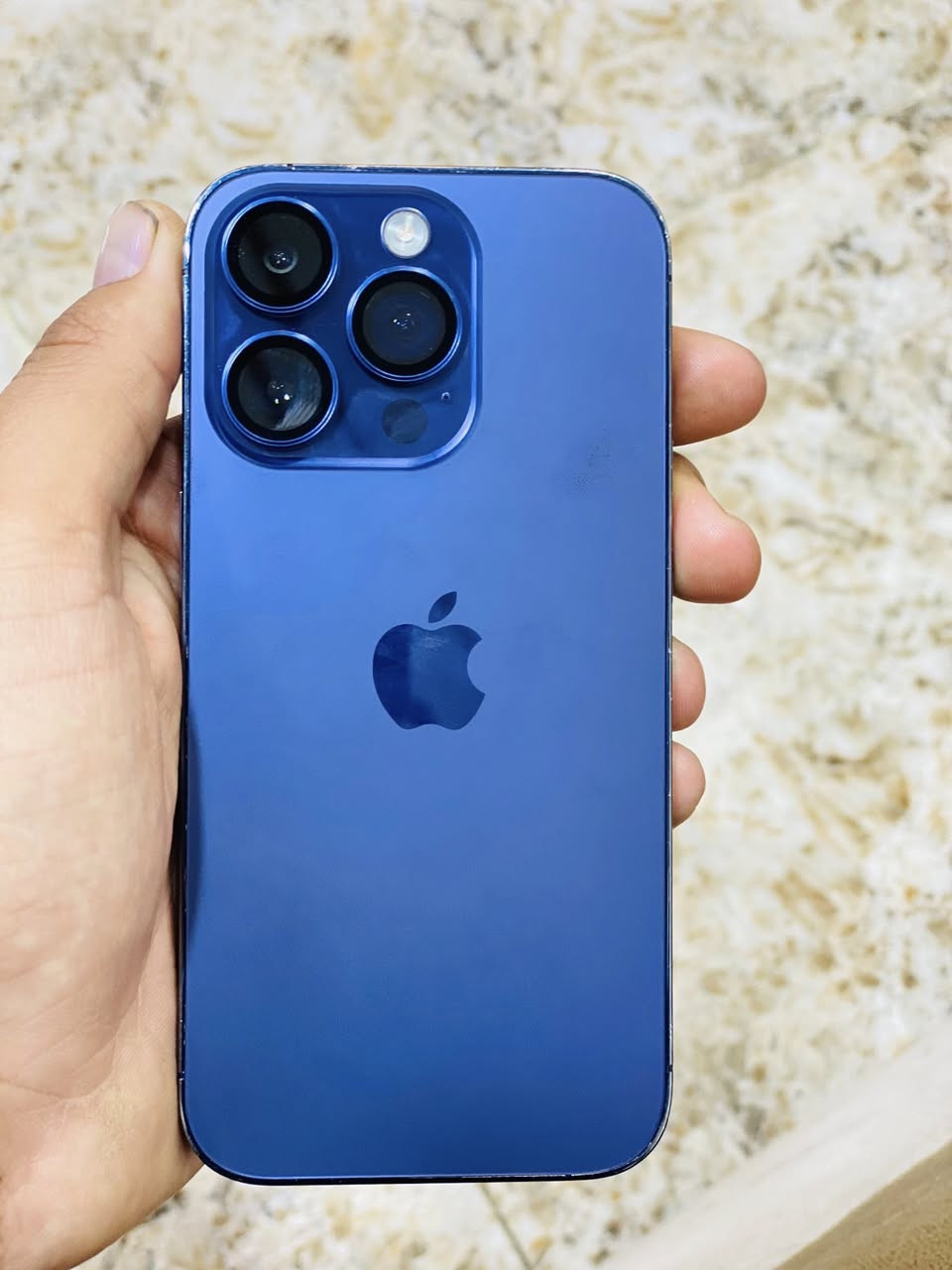 سلام عليكم ايفون ١٤برو  بس برو مو برو ماكس
لون بنفسجي 💜.      باتري 81

ذاكره256.        الجهاز مبدل فقط كلاس وبي فطر زغير 
 
موضح بصوره صور الحاسبه هم موجود كله نورمال لوكك

سعره625قفله  /ملاحضه مكاني بيجي توصيل موجود داخل تكريت وبيجي /***********
