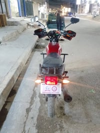 موديل 2026 • كفالة • اوراق كاملة