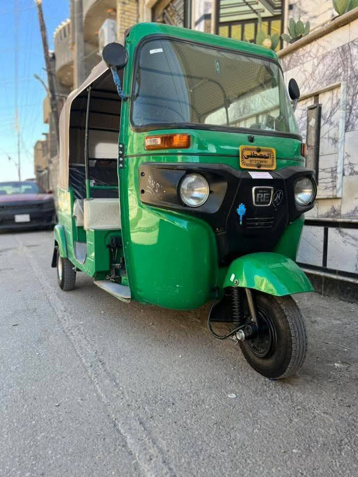 سلام عليكم
شباب تكتك للبيع تكتك مرقمه مديل 20 شهر 10 تكتك نضيفه مكفوله لأضربه ولاصبغ مكينه مفتوحه بوش وبستم تكتك جاهزه مثل ماموضح بل صوره ربع ماذب عليه لعنوان بغداد تصل وبل خدمه رقم هات فلوس ***********لشراي يتصل السعر5قفل
