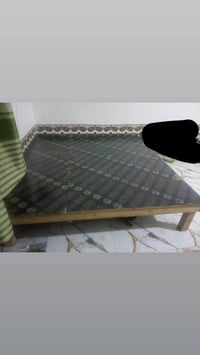 چرباية للبيع سعرها ٧٠ الرقم٠٧٨١٦٣٩٣٨٠٧