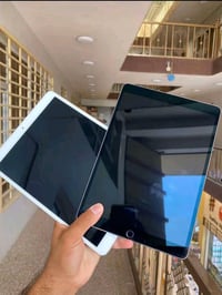 للبيع • تفاصيل خاص • موبايل