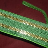 جزدان كبير • هدايا عيد المعلم • قطعتين