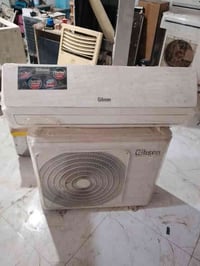 سبليتر • شغال ومعطل • بصره الدير