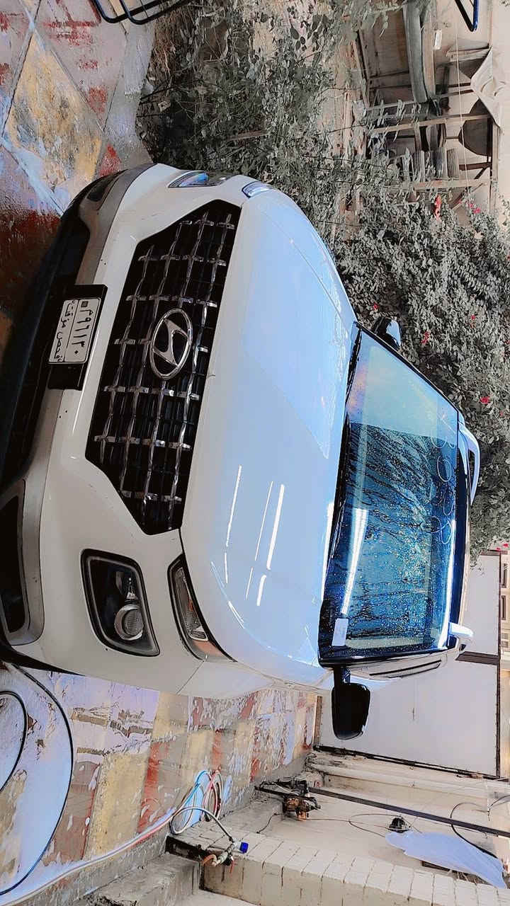 فينو 2024 بيع مستعجل سياره جديدة فول موصفات حادثة بس دعاميه اماميه ماشيه 20
السعر 130 مكاني بابل 
ارد خاص


**إذا كنت صاحب هذا الإعلان وتريد حذفه لأي سبب، رجاءا أرسل رسالة إلى الدعم الفني**