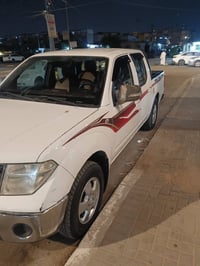نيفاره ٢٠١٢ • رقم دهوك • البصرة