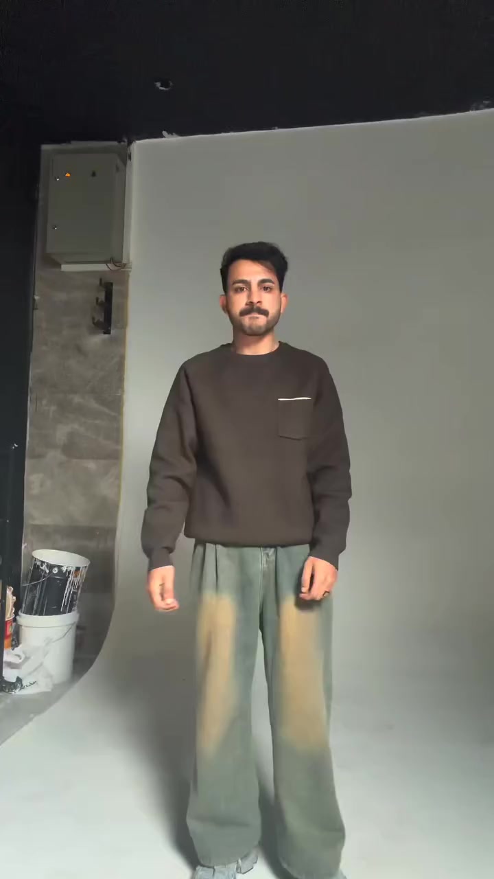 كل ما يخص التصوير والاغراص المنزلية


**إذا كنت صاحب هذا الإعلان وتريد حذفه لأي سبب، رجاءا أرسل رسالة إلى الدعم الفني**