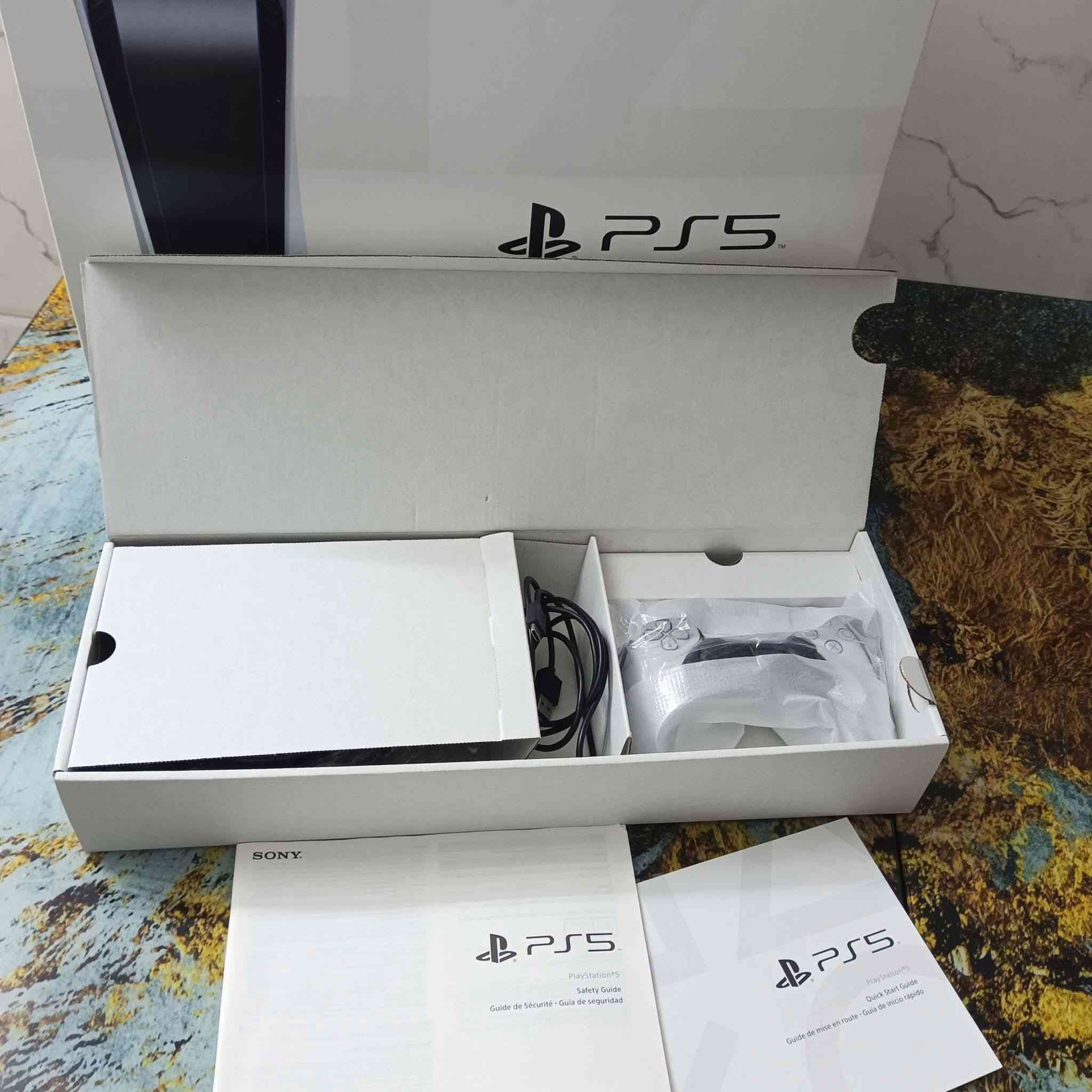 السلام عليكم بلي فايف 5 أوربي مع دبل جويستك 
للمراوس بحساب ببجي أهم شيء يكون بيه سيارات 
مكاني الفلوجة


**إذا كنت صاحب هذا الإعلان وتريد حذفه لأي سبب، رجاءا أرسل رسالة إلى الدعم الفني**