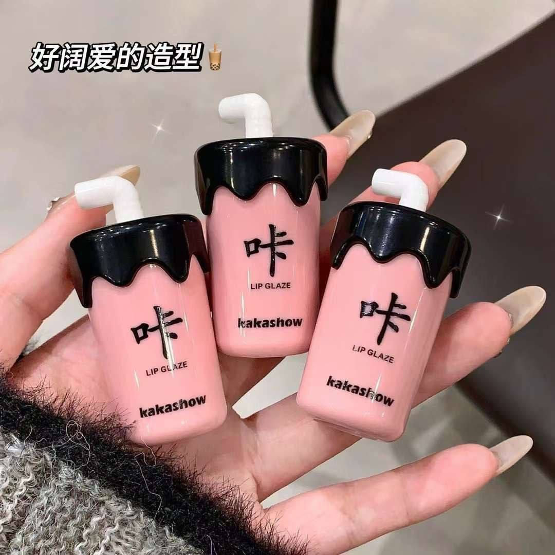 حمر كورية كاكا 🍂🩵
الجديده كلياً✨
KAKA SHOW😍

على شكل عصير 🥤 
تدرجات والوان كاملة🌱

سعر 3000 الف


**إذا كنت صاحب هذا الإعلان وتريد حذفه لأي سبب، رجاءا أرسل رسالة إلى الدعم الفني**