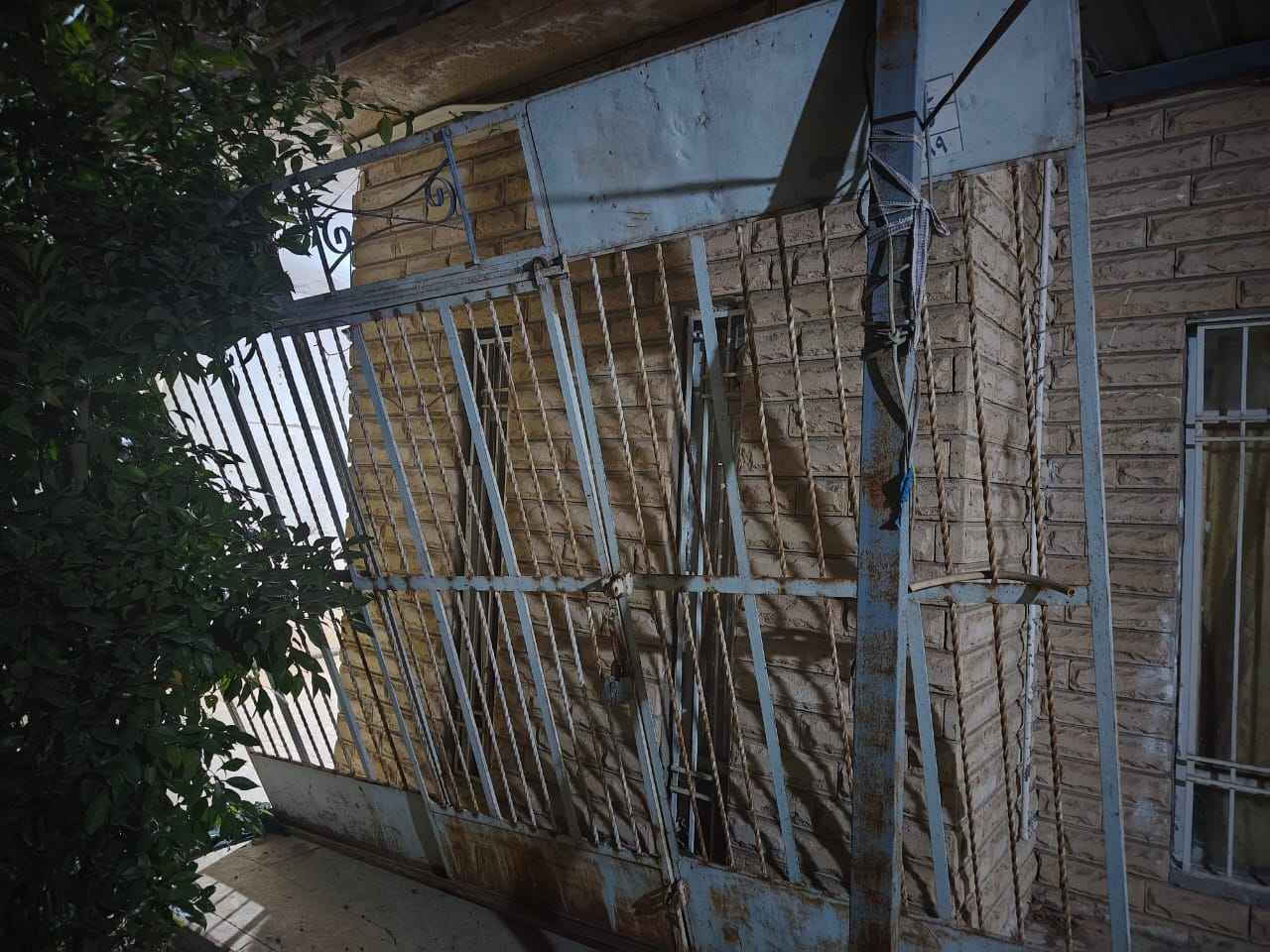 غراض منزليه للبيع
تانكي مي حجم كبير
جام خانه تصلح للمحلات
سخان للبيع
برميل حديد
فراش نفرين
تنور غازي
قمريه كركوك, العراق


**إذا كنت صاحب هذا الإعلان وتريد حذفه لأي سبب، رجاءا أرسل رسالة إلى الدعم الفني**