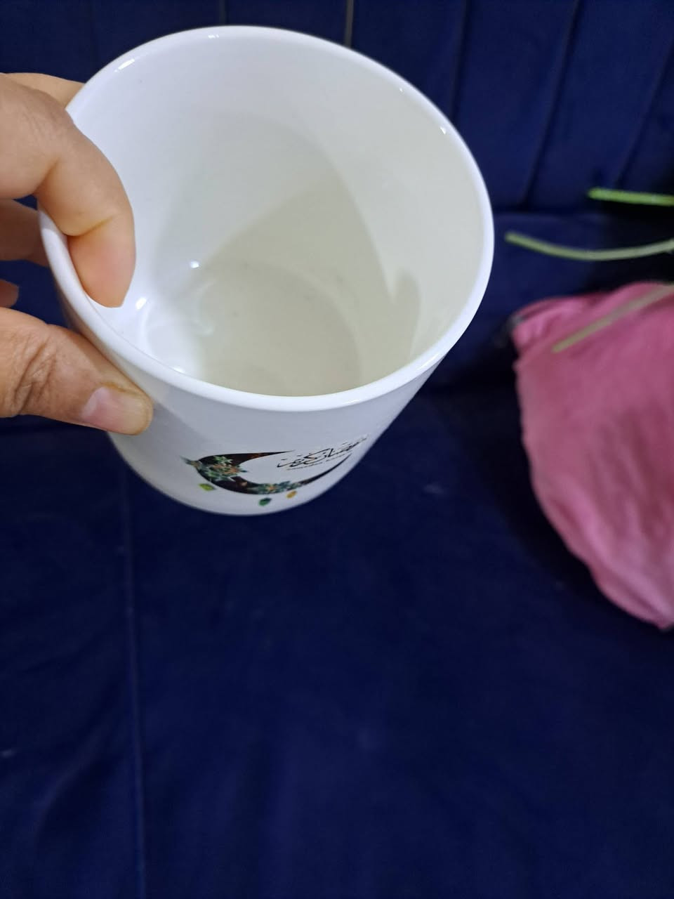 اخير وجبه


**إذا كنت صاحب هذا الإعلان وتريد حذفه لأي سبب، رجاءا أرسل رسالة إلى الدعم الفني**