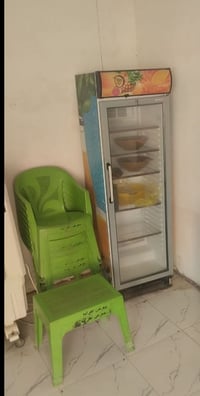 براد • بيع مستعجل