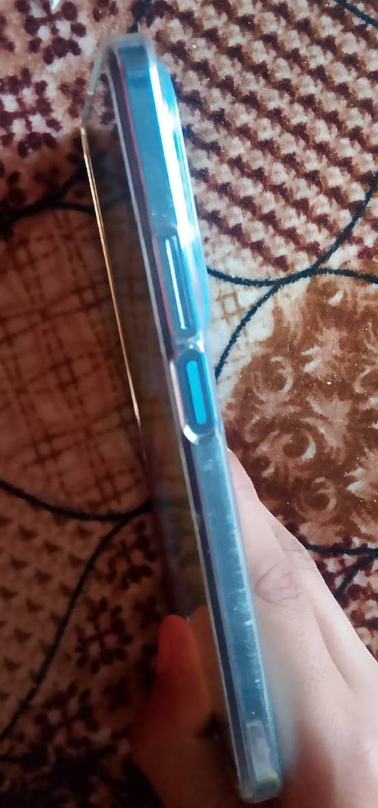 جهاز انفنكس هوت 40 للبيع سعر 150 وبي مجال  بيه فطر شاشه استعمال قليل شهر


**إذا كنت صاحب هذا الإعلان وتريد حذفه لأي سبب، رجاءا أرسل رسالة إلى الدعم الفني**