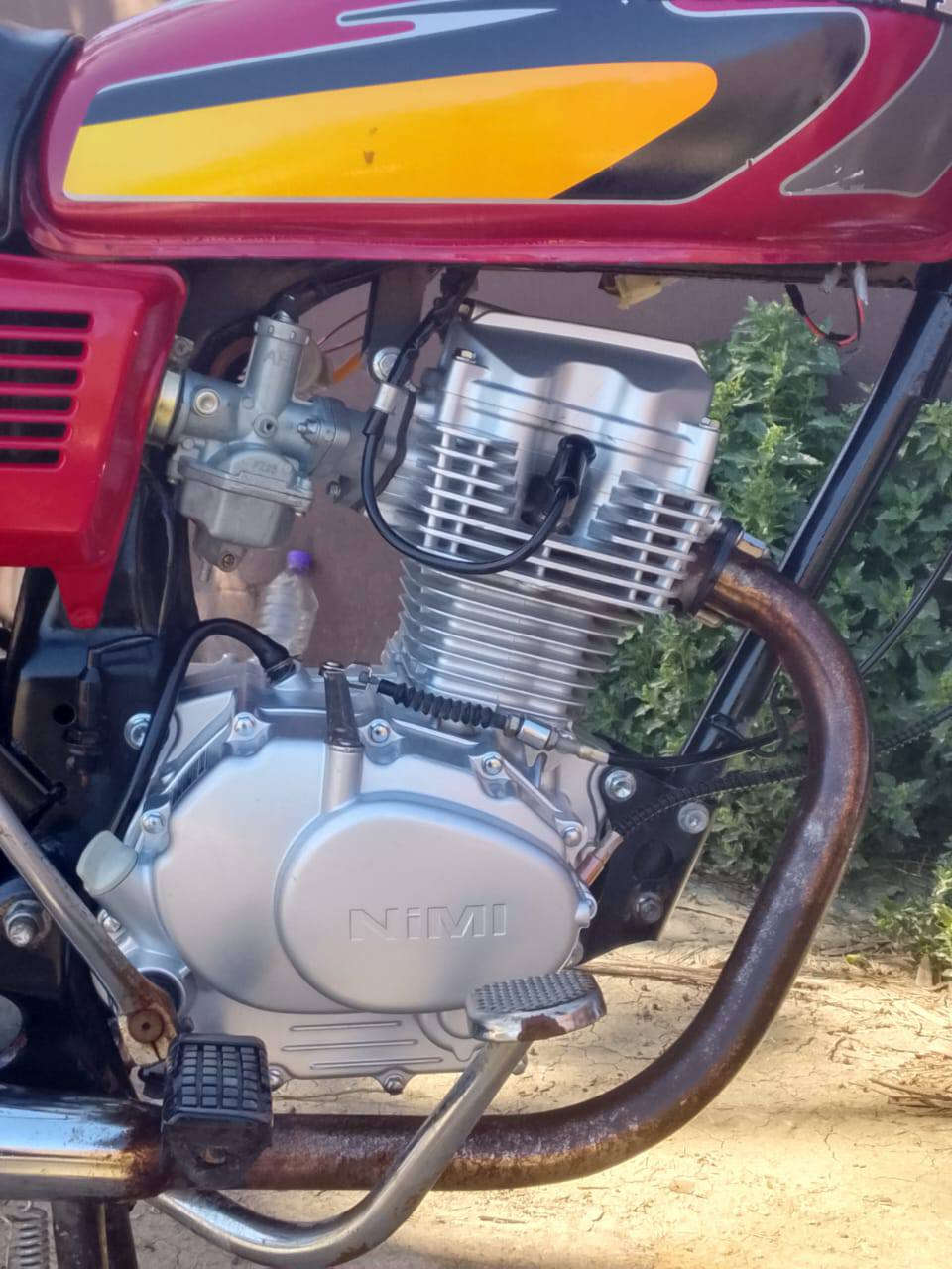 للبيع نامه امتياز موديل 24اوراق
***********
