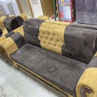 تخم للبيع. ٣٠٠ 07702537003