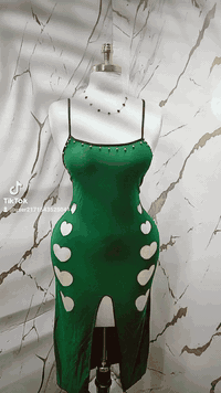 الف رحمة ع امة و ابوه الي يعلقلي
مصدر رزقي الوحيد 🥺
بنات كلشي متوفر عندي واسعار جدا مناسبه وعندي توصيل الحسينيه وتوصيل محافضات
للحجز ***********.... مع كل طلب هديتين 🎁🎁
