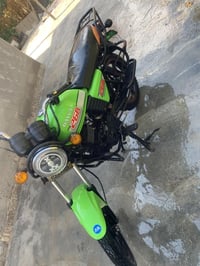 ٢٠٢٠ • مكفولة • طوريج سياحي