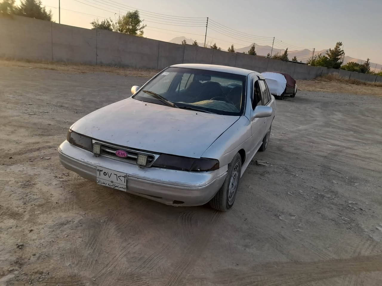 کیا سیڤیا هەشتو بەغ  تۆمتیک مۆدێل 94 علوج بەشەرتی ماڵی مەدەنی گێرومەکینەی  بەشەرت کارەبای  کەمل ئیشەکە ماڵی فەقیرە
ژ.م***********
کیا سیڤیا هەشتو بەغ  تۆمتیک مۆدێل 94 علوج بەشەرتی ماڵی مەدەنی گێرومەکینەی  بەشەرت کارەبای  کەمل ئیشەکە ماڵی فەقیرە 
نرخ....15گەڵاو مەجالێکی برایانە
