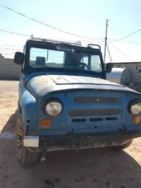 واز للبيع محرك تواي موديل 88 كير عادي  للأستفسار 07702140528