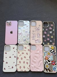 كفرات آيفون • اكسسوار • حماية