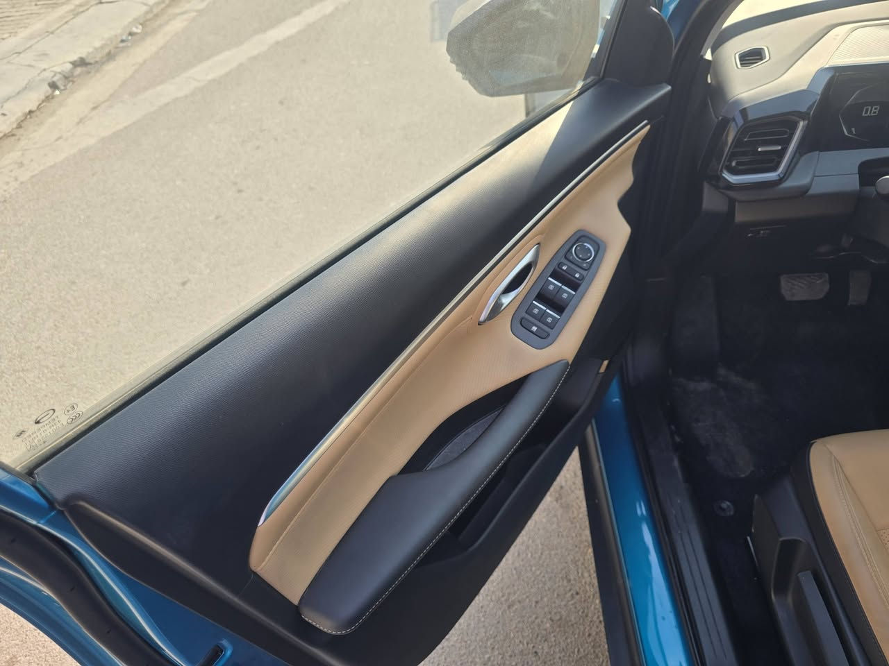 ام زو فول موصفات نضام كنبياله ماخذيهن من شركه ابيع وكاله مني اني الي سدد دافع مقدمه منها 50بل ميه
خلال 3سنوات تنفك رقم ربيل مكان سياره بغداد الامين ثانيه السعر 115ورقه الاستفسار*********** اني مكلف بل نشر
