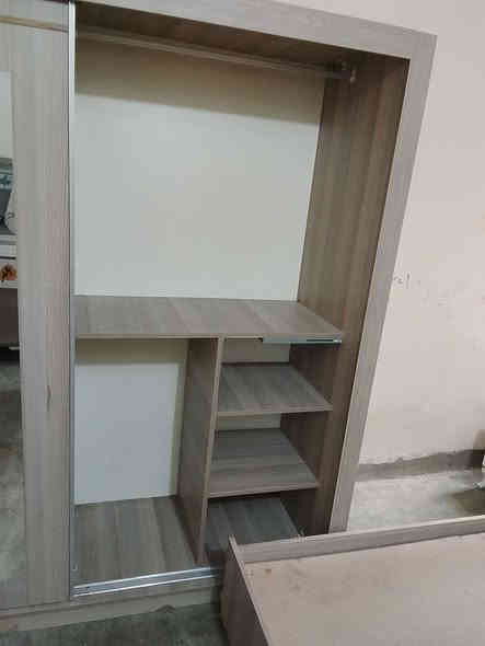 غرفه تركي ٦ قطع سعر مناسب جدا الشراي يتصل ***********
