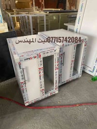 فقاسات • يشتغل بدون كهرباء • كربلاء
