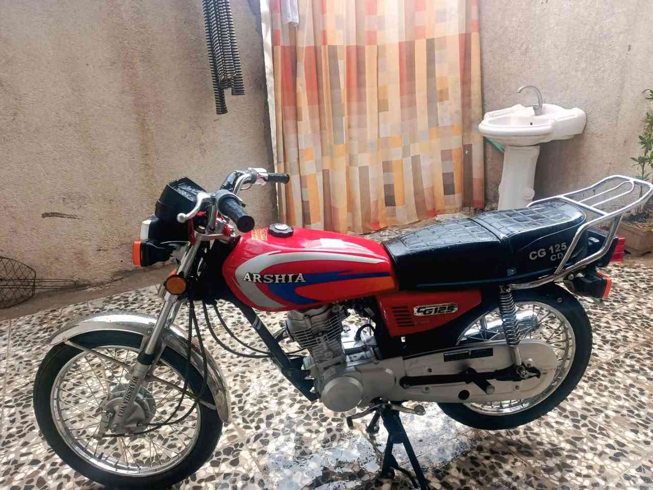 أوراق سنكر كربلاء, العراق


**إذا كنت صاحب هذا الإعلان وتريد حذفه لأي سبب، رجاءا أرسل رسالة إلى الدعم الفني**