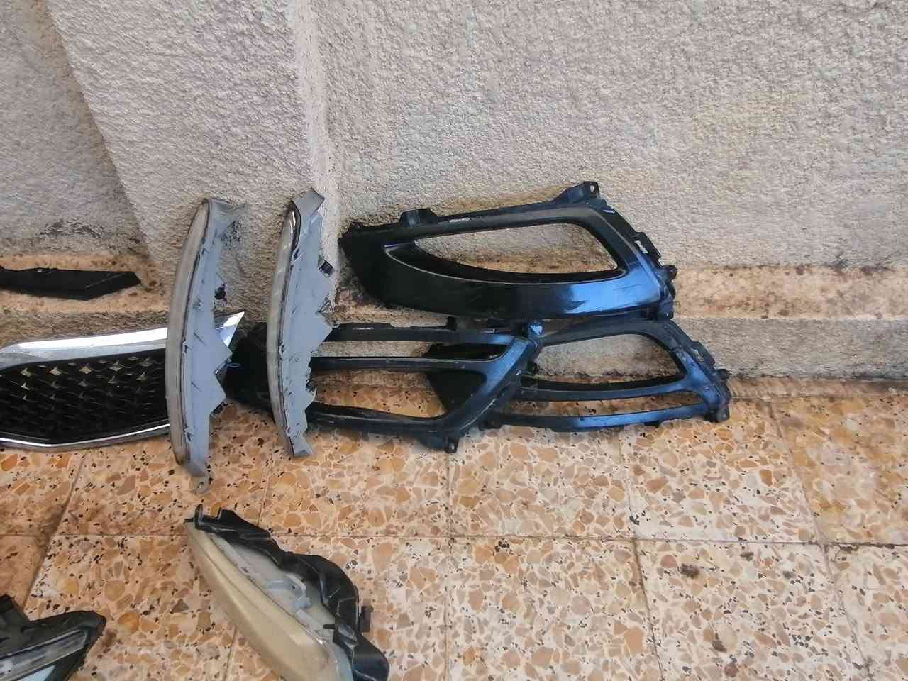 غراض اوبتما للبيع قيم واخذ


**إذا كنت صاحب هذا الإعلان وتريد حذفه لأي سبب، رجاءا أرسل رسالة إلى الدعم الفني**