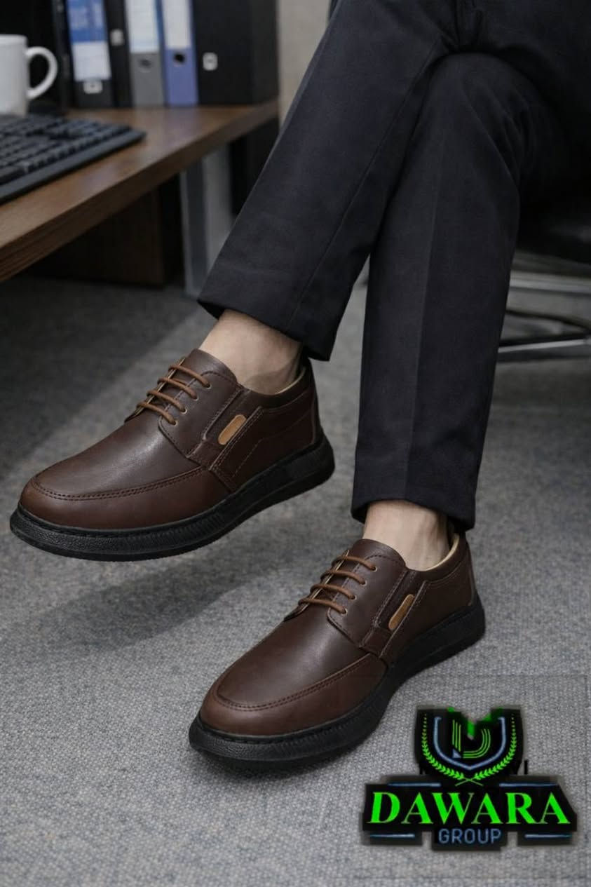 طبي رجالي نعل مخيط نعلت كجون😻


**إذا كنت صاحب هذا الإعلان وتريد حذفه لأي سبب، رجاءا أرسل رسالة إلى الدعم الفني**