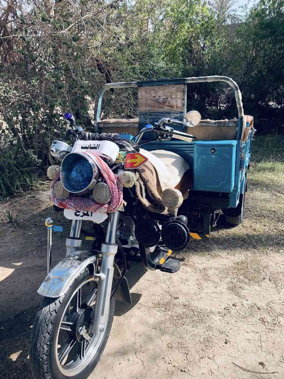 البيع كفاله عامه شوفت عينك اوارق اصولي مديل٢٣ سعر ٢٦٠٠ وبيه مجال حك الجيه اي ستفسار هذه رقمي ‭٠٧٨٨ ٢٩٤ ٥٢٩٠‬
