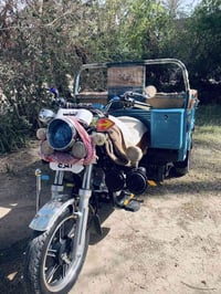 البيع كفاله عامه شوفت عينك اوارق اصولي مديل٢٣ سعر ٢٦٠٠ وبيه مجال حك ال...