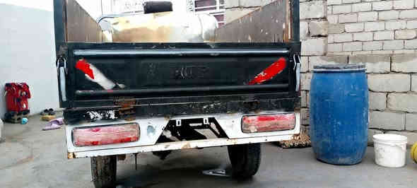 ستوته للبيع محافظه بابل شوملي*********** اوراق سعرها 800 وبيها مجال
