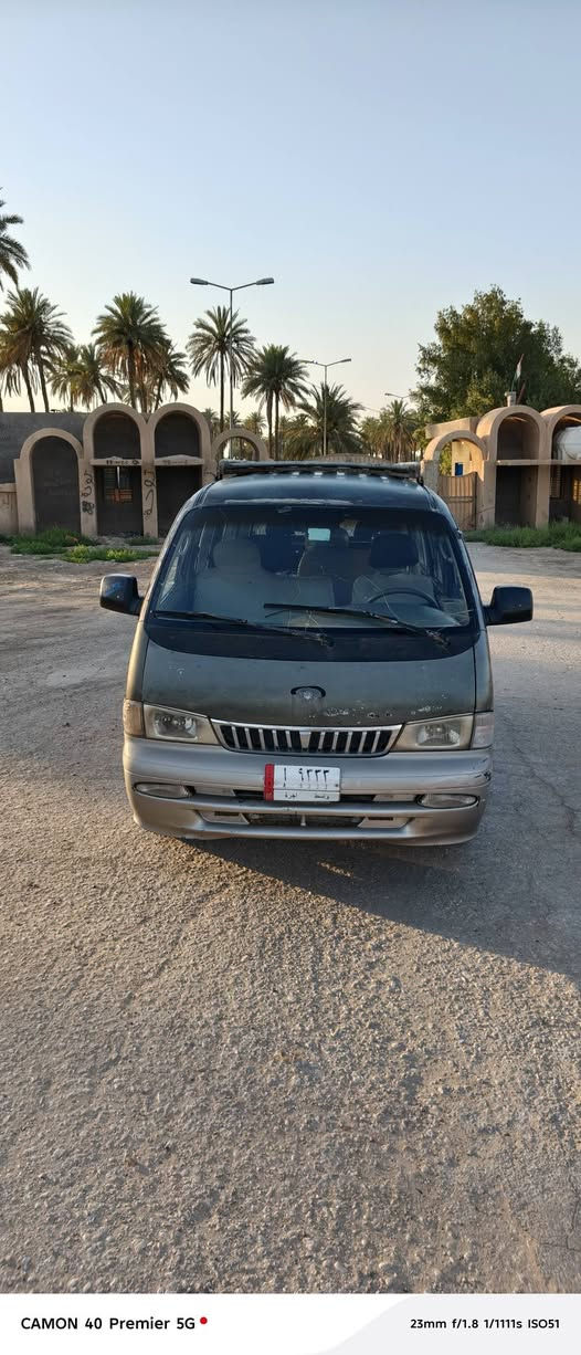 سلام عليكم 
بريجو موديل 2000
رقم واصط مشروع وطني بسمي مداور ثاني يوم 
كير و مكينه خير من الله 
كشنات قلاب ستاركس 
السياره خير من الله 
$ 60  وبيه مجال 
***********
غير متواجد عل فيس مكلف بلنشر
