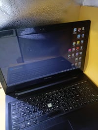 لابتوب • دراسة • تصفح