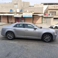 فول مواصفات • مكينة ٣٦٠٠ • ٢٠١٤