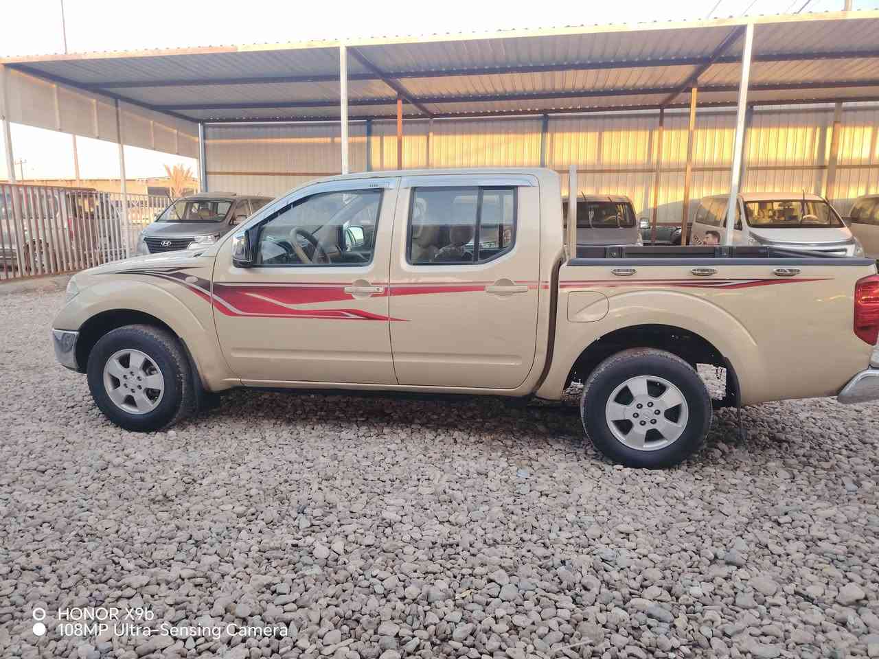 سلام عليكم ورحمة الله وبركاته
نيفاره موديل ٢٠١٥ سياره جديده وجاهزه
مكينه كير حداديه تاير رقم بصره
المكان بابل ناحية الشوملي معرض سيد اكرم الشرفي ***********
