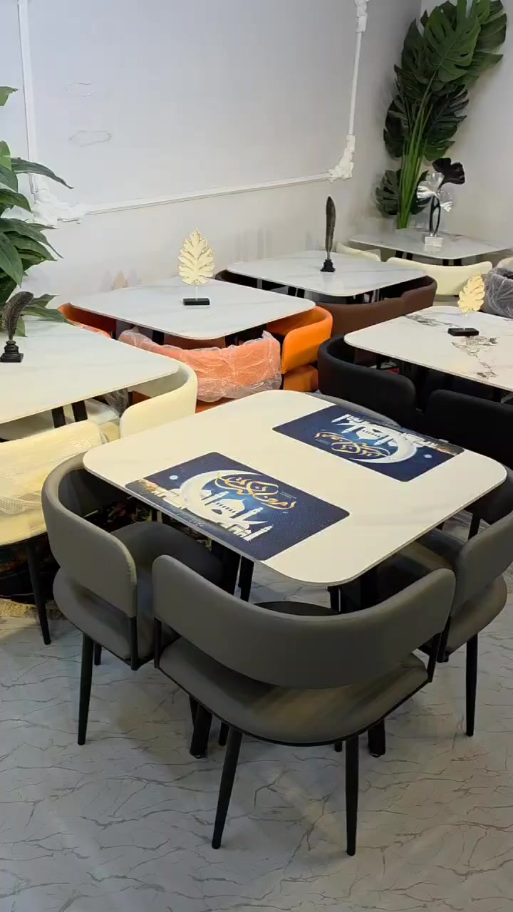 #يوجد لدينا توصيل لجميع المحافظات الحجز والاستفسار #مراسله_الصفحه @إشارة


**إذا كنت صاحب هذا الإعلان وتريد حذفه لأي سبب، رجاءا أرسل رسالة إلى الدعم الفني**