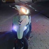 ثعلب • ١٤٠ • نكرة سلف