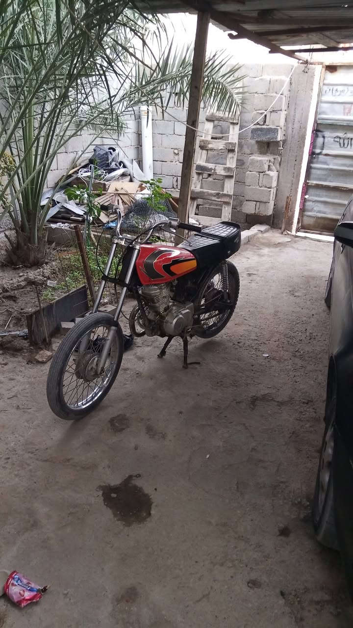 سلام عليكم درجه دوات لبيع سعر 250وبيه مجال بصيط مكان بصره كرمت علي رقم ***********

