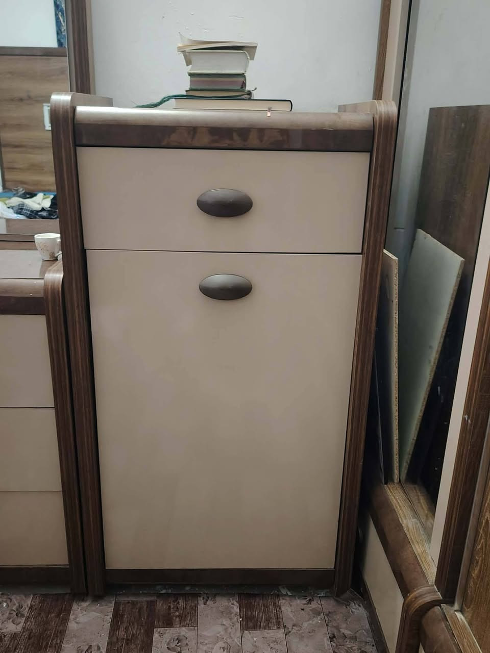 غرفة كلش نضيفه للبيع


**إذا كنت صاحب هذا الإعلان وتريد حذفه لأي سبب، رجاءا أرسل رسالة إلى الدعم الفني**