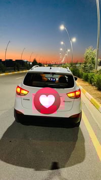 فول • موديل ٢٠١٤ • لا صبغ